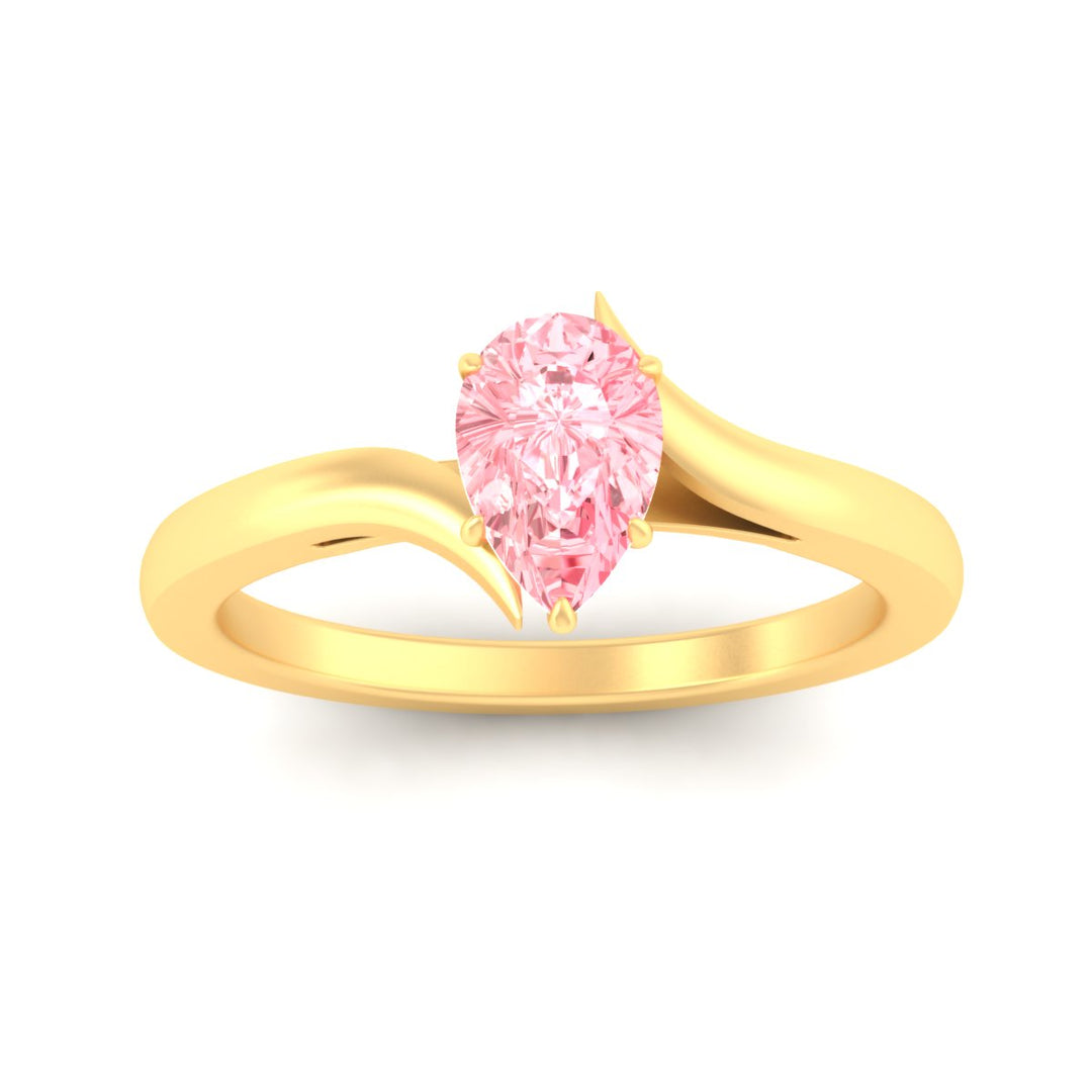 twisted-shank-pear-shaped-vivid-pink-solitaire-engagement-ring-in-yellow-gold-fdenr1020pegvpinkangle5-nl-yg.jpg