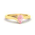 Load image into Gallery viewer, twisted-shank-pear-shaped-vivid-pink-solitaire-engagement-ring-in-yellow-gold-fdenr1020pegvpinksleep-nl-yg.jpg