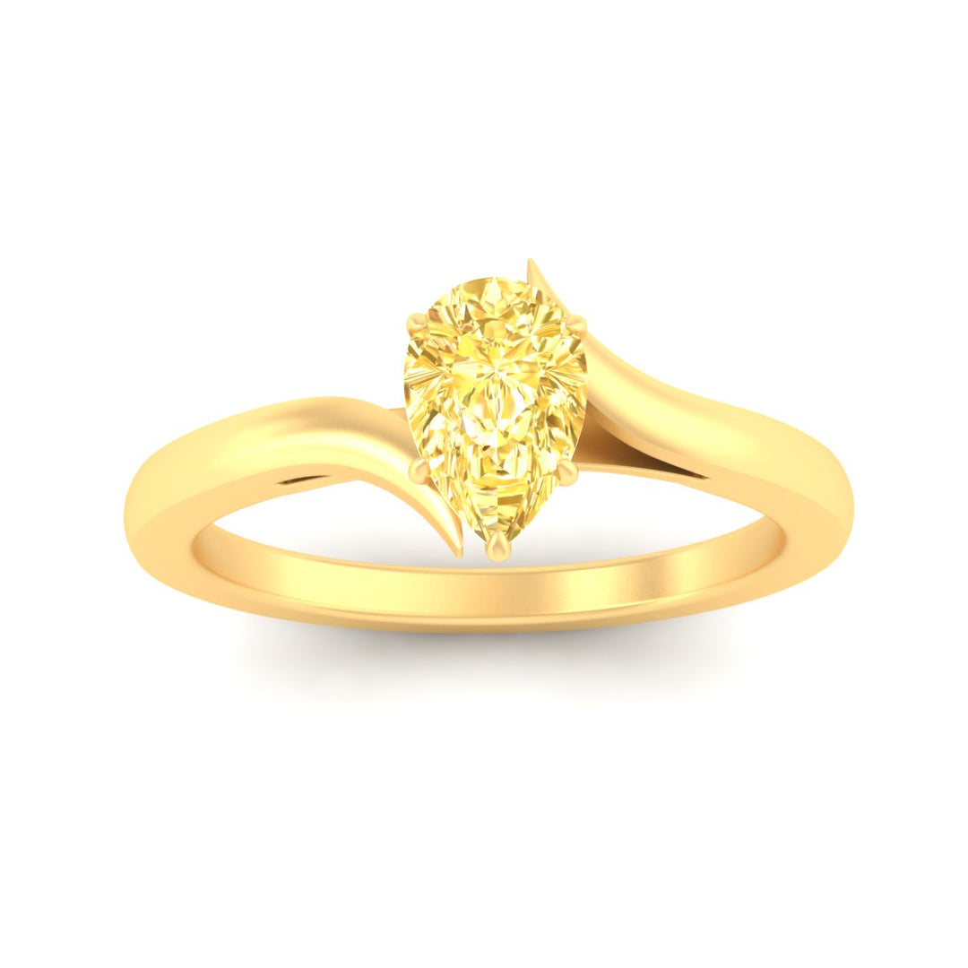 twisted-shank-pear-shaped-vivid-yellow-solitaire-engagement-ring-in-yellow-gold-fdenr1020pegvyellowangle5-nl-yg.jpg