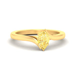 Load image into Gallery viewer, twisted-shank-pear-shaped-vivid-yellow-solitaire-engagement-ring-in-yellow-gold-fdenr1020pegvyellowsleep-nl-yg.jpg