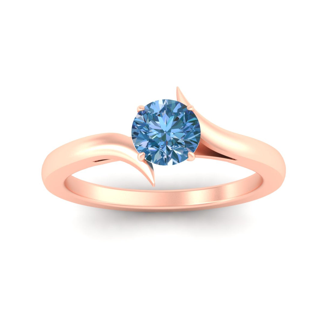 twisted-shank-round-cut-vivid-blue-solitaire-engagement-ring-in-rose-gold-fdenr1020rogvblueangle5-nl-rg.jpg