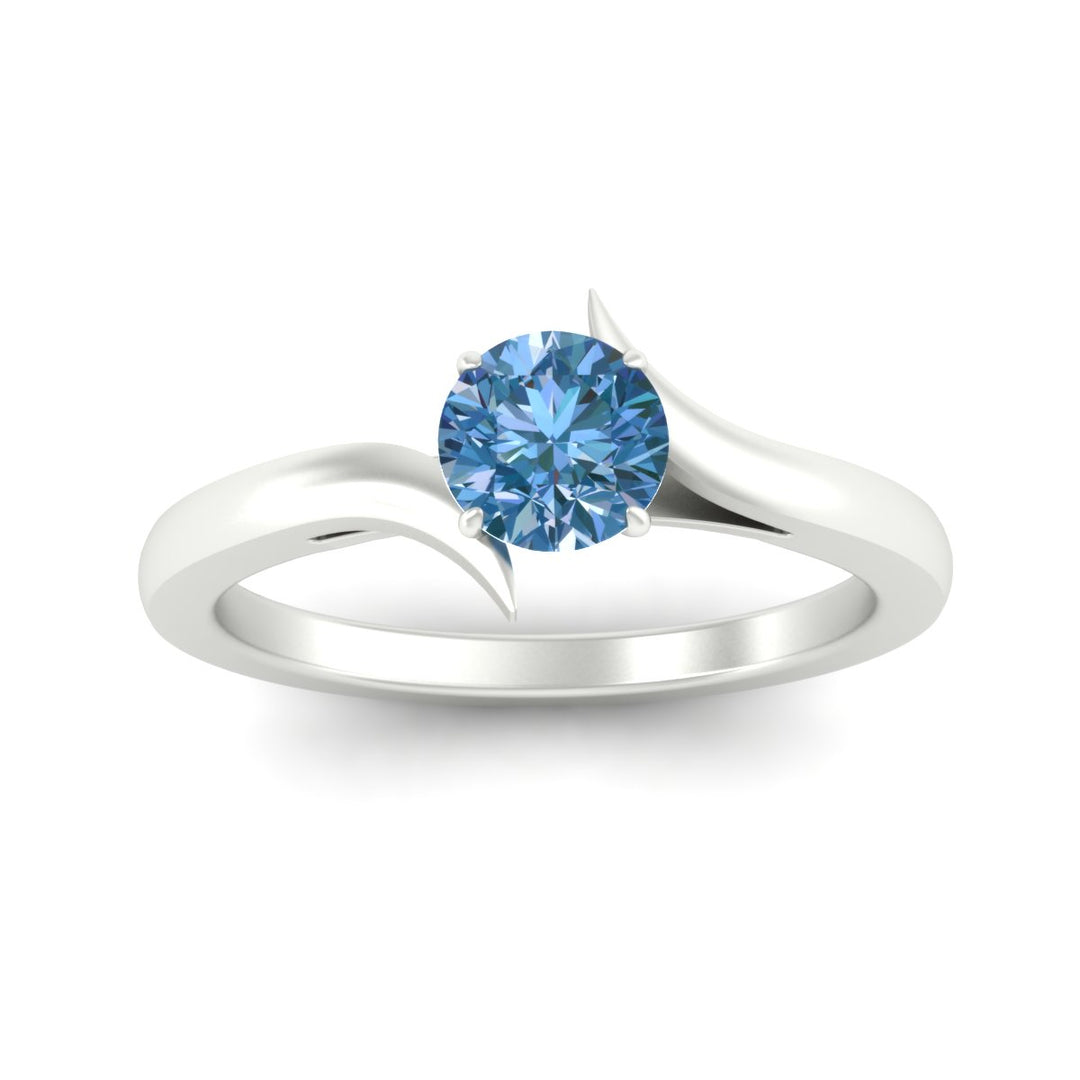 twisted-shank-round-cut-vivid-blue-solitaire-engagement-ring-in-white-gold-fdenr1020rogvblueangle5-nl-wg.jpg