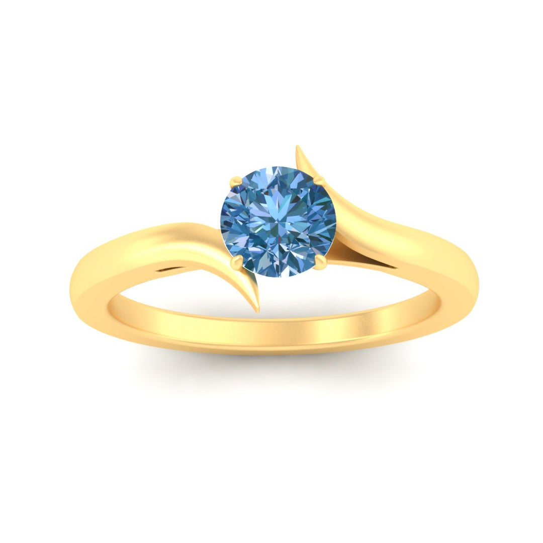 twisted-shank-round-cut-vivid-blue-solitaire-engagement-ring-in-yellow-gold-fdenr1020rogvblueangle5-nl-yg.jpg