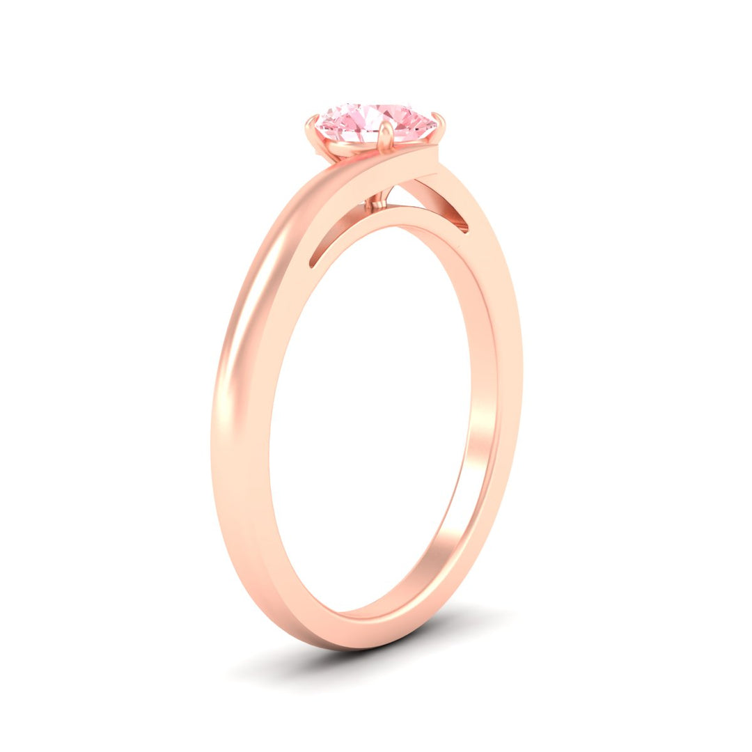 twisted-shank-round-cut-vivid-pink-solitaire-engagement-ring-in-rose-gold-fdenr1020rogvpinkangle2-nl-rg.jpg