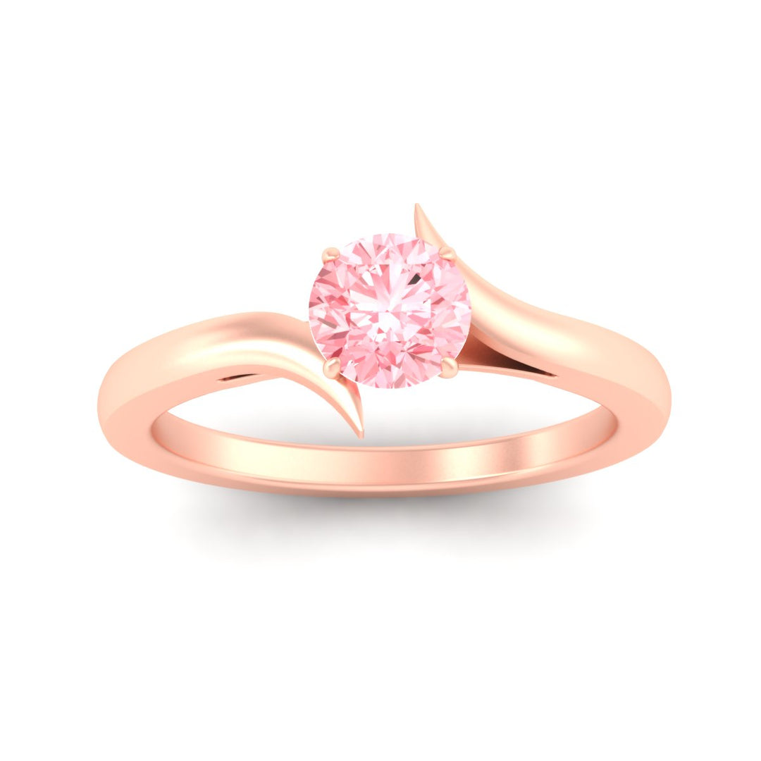 twisted-shank-round-cut-vivid-pink-solitaire-engagement-ring-in-rose-gold-fdenr1020rogvpinkangle5-nl-rg.jpg
