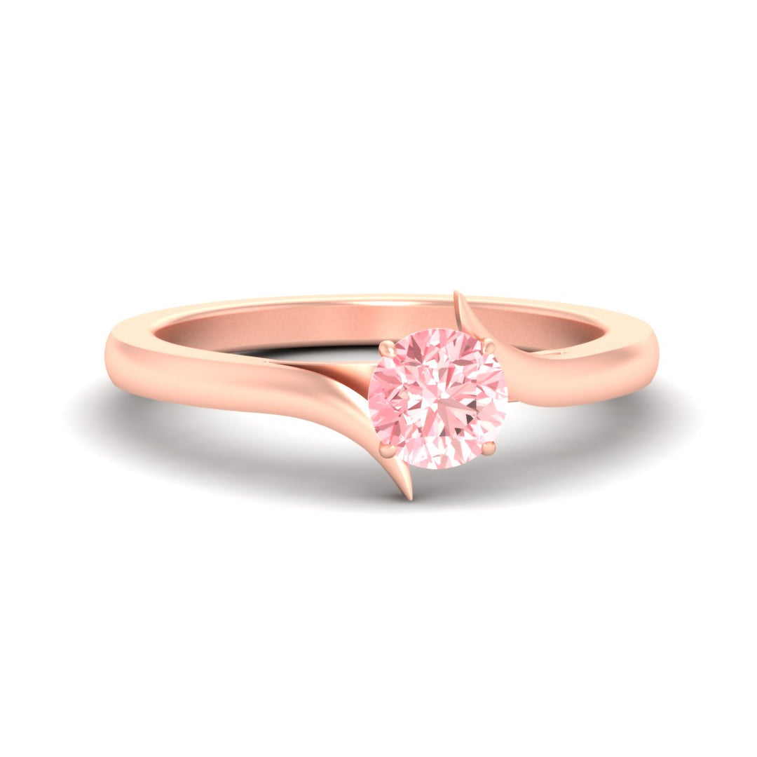 twisted-shank-round-cut-vivid-pink-solitaire-engagement-ring-in-rose-gold-fdenr1020rogvpinksleep-nl-rg.jpg