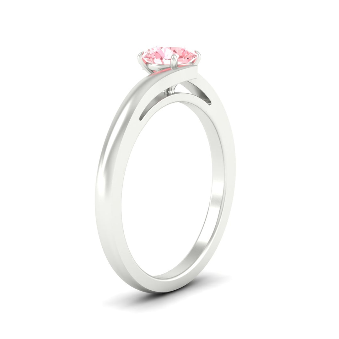 twisted-shank-round-cut-vivid-pink-solitaire-engagement-ring-in-white-gold-fdenr1020rogvpinkangle2-nl-wg.jpg
