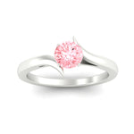 Load image into Gallery viewer, twisted-shank-round-cut-vivid-pink-solitaire-engagement-ring-in-white-gold-fdenr1020rogvpinkangle5-nl-wg.jpg