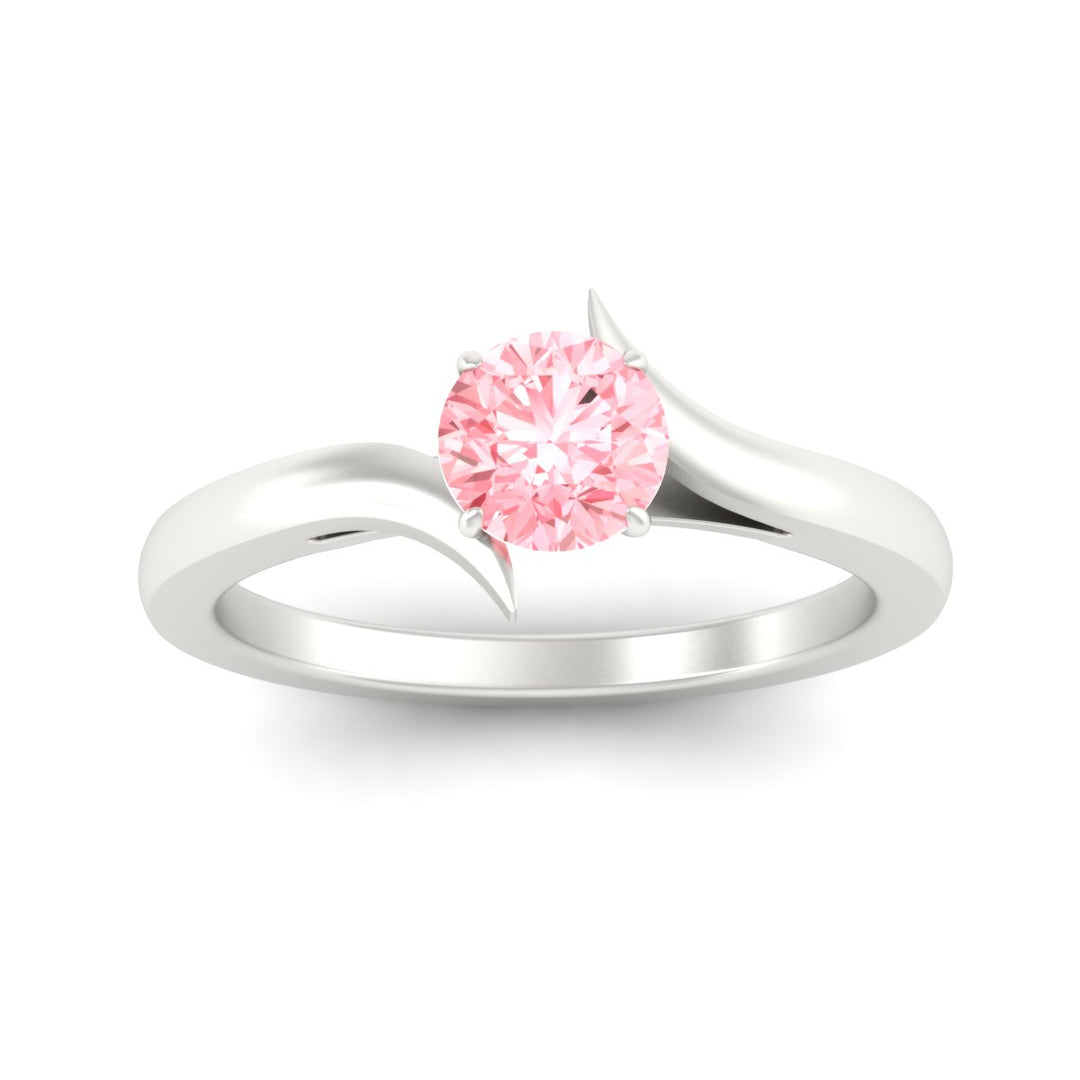twisted-shank-round-cut-vivid-pink-solitaire-engagement-ring-in-white-gold-fdenr1020rogvpinkangle5-nl-wg.jpg