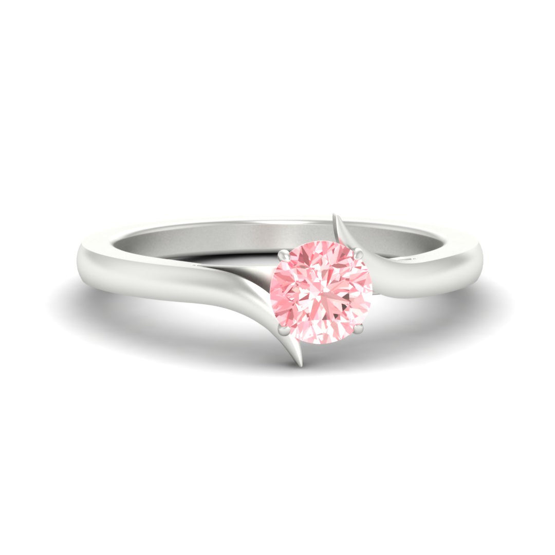 twisted-shank-round-cut-vivid-pink-solitaire-engagement-ring-in-white-gold-fdenr1020rogvpinksleep-nl-wg.jpg