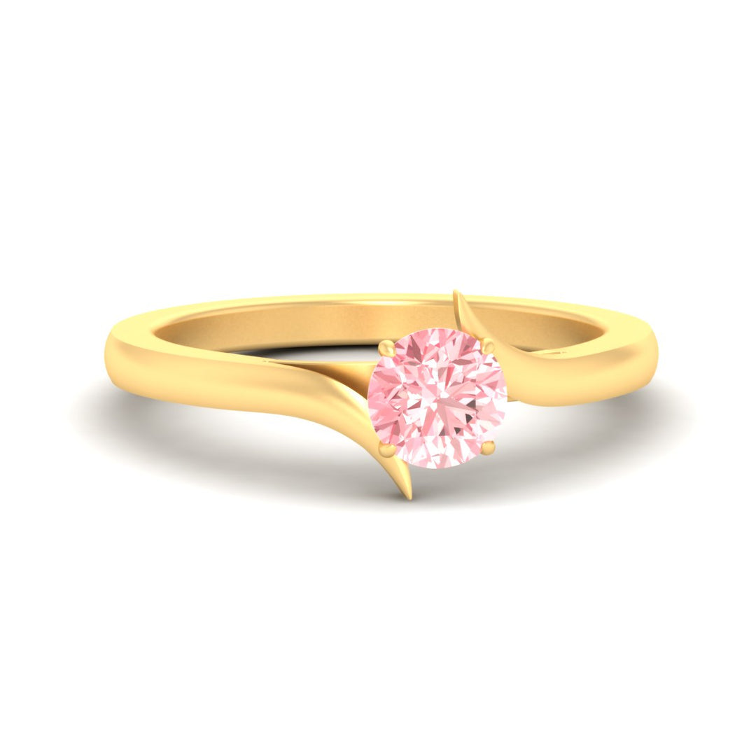 twisted-shank-round-cut-vivid-pink-solitaire-engagement-ring-in-yellow-gold-fdenr1020rogvpinksleep-nl-yg.jpg