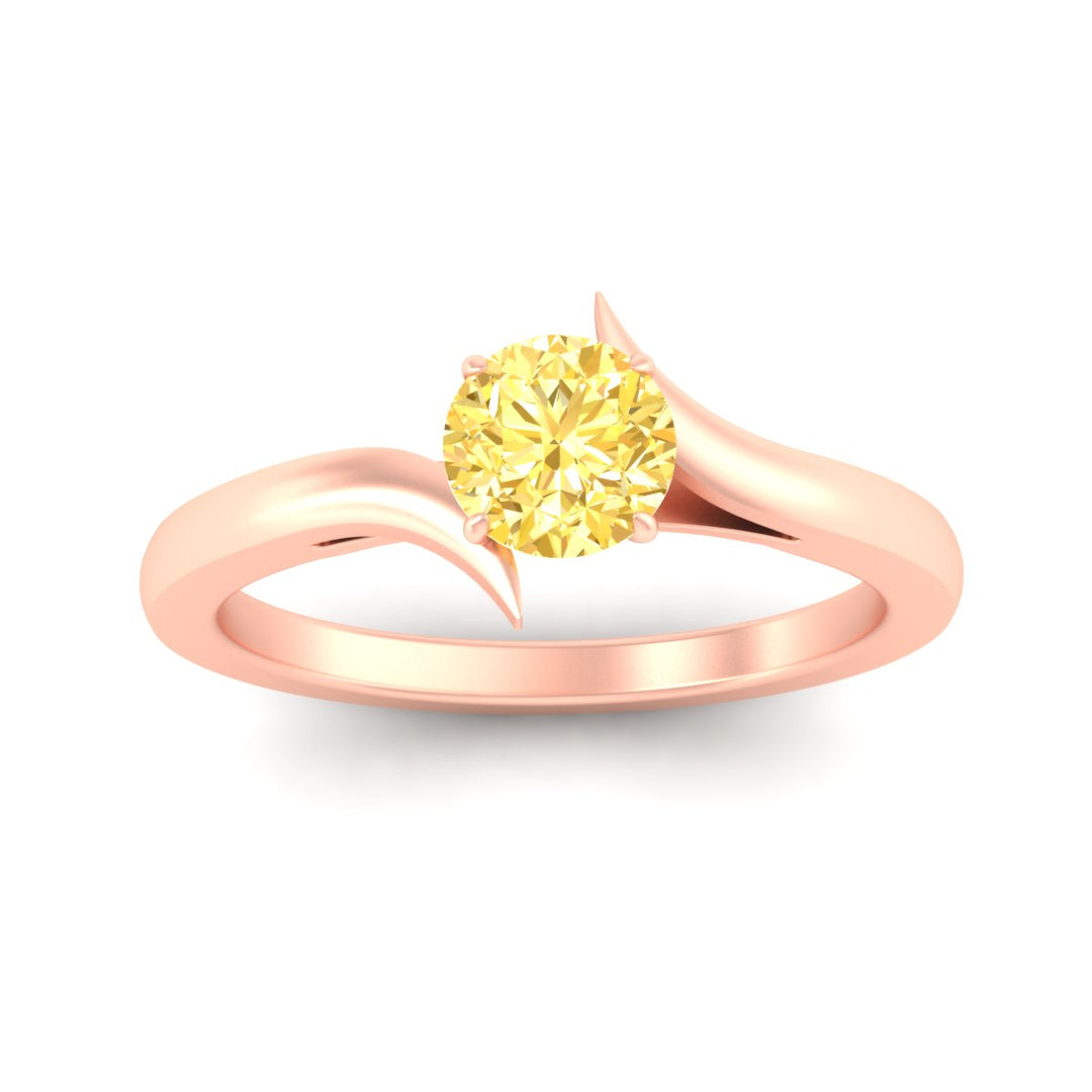twisted-shank-round-cut-vivid-yellow-solitaire-engagement-ring-in-rose-gold-fdenr1020rogvyellowangle5-nl-rg.jpg