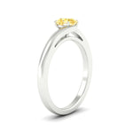 Load image into Gallery viewer, twisted-shank-round-cut-vivid-yellow-solitaire-engagement-ring-in-white-gold-fdenr1020rogvyellowangle2-nl-wg.jpg