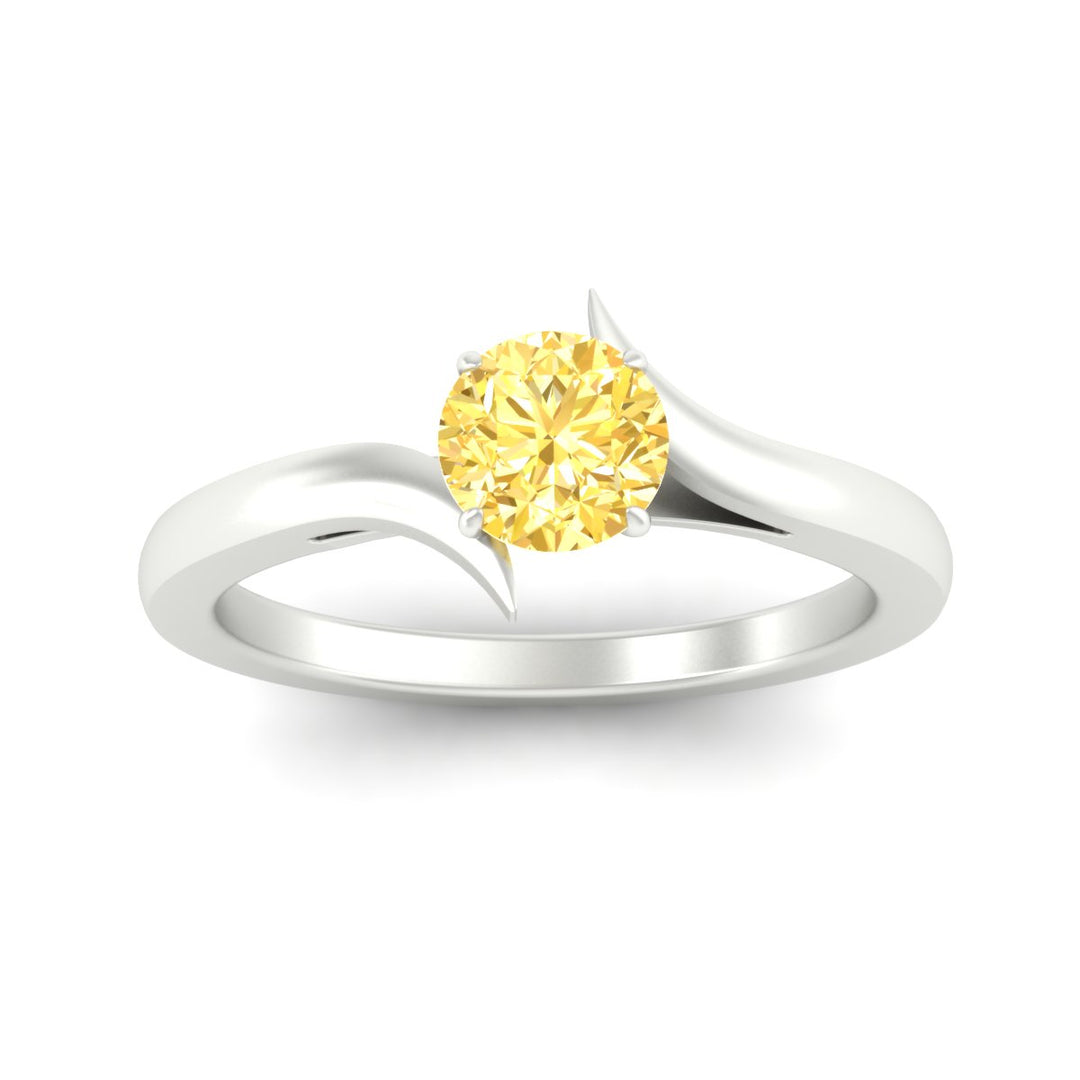 twisted-shank-round-cut-vivid-yellow-solitaire-engagement-ring-in-white-gold-fdenr1020rogvyellowangle5-nl-wg.jpg