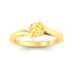 Load image into Gallery viewer, twisted-shank-round-cut-vivid-yellow-solitaire-engagement-ring-in-yellow-gold-fdenr1020rogvyellowangle5-nl-yg.jpg