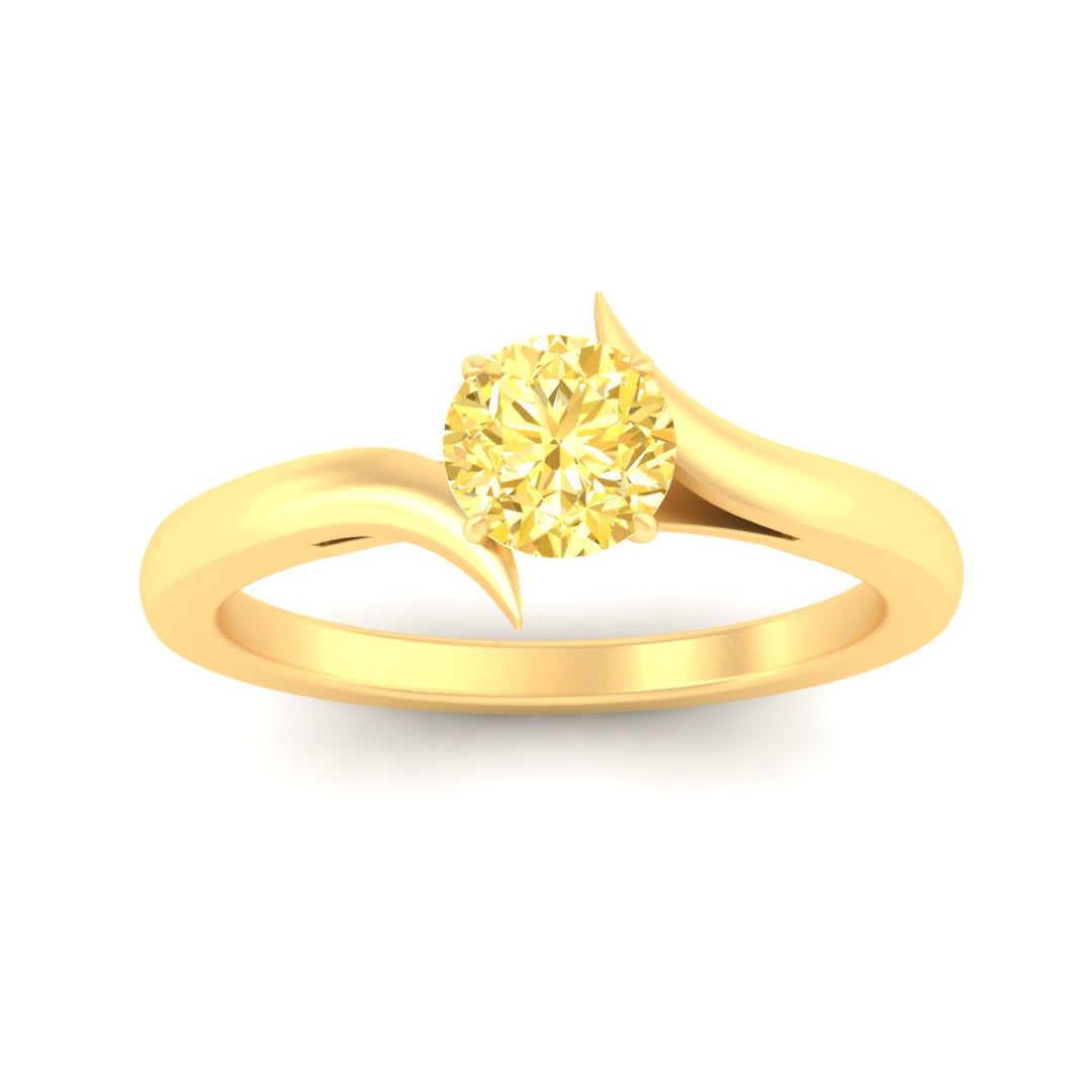 twisted-shank-round-cut-vivid-yellow-solitaire-engagement-ring-in-yellow-gold-fdenr1020rogvyellowangle5-nl-yg.jpg